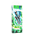 Кабель HOCO X76 Lightning/MicroUSB/Type-C, 3в1, 2,0A, 1,0м, чёрный