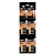 DURACELL LR06 SIMPLY (блистер 16шт)