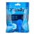 Наушники PERFEO Handy внутриканальные, с микрофоном, голубые 2 Наушники PERFEO Handy внутриканальные, с микрофоном, голубые 2