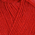 Merino Gold 200 (49% шерсть меринос + 51% акрил) 100гр. 200м. №033 Красный 2