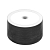 CMC CD-R 700MB Printable, 52x, уп.50 шт
