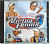 VIRTUA TENNIS 3 PC-DVD