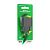 Адаптер BOROFONE BAS12A USB, 3,0A, 18W, QC3.0, черный