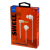 Наушники PERFEO Swell, внутриканальные, белые 2