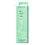 Кабель BOROFONE BX17 Lightning, 1,0м, белый