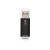 Флеш-карта SMARTBUY  8GB V-Cut, USB 2.0, черная 1