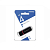 Флеш-карта SMARTBUY  4GB Crown, USB 2.0, чёрная