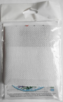 Набор для вышивания крестом 