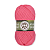 Atlas Sport (100% акрил) 100гр. 65м. №146 Светлая фуксия