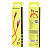Кабель BOROFONE BX20 Lightning, 1,0м, тканевый, красный