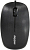 Мышь SMARTBUY SBM-214-K, USB, 1200dpi, чёрная