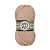 Atlas Sport (100% акрил) 100гр. 65м. №079 Кофе с молоком