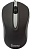 Мышь SMARTBUY SBM-329-KG, USB, 1200dpi, чёрно-серая