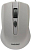 Мышь SMARTBUY SBM-352-WK, USB, 1600dpi, 4 кнопки, белая