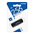 Флеш-карта SMARTBUY 256GB Scout, USB 3.0, черная
