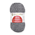 Секрет успеха (100% шерсть) 100гр. 250м. №096 серый меланж