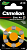 CAMELION ZA13 для слуховых аппаратов (блистер 6шт)