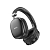 Наушники HOCO W35 MAX Bluetooth 5.3, беспроводные, полноразмерные, с микрофоном, чёрные