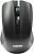 Мышь SMARTBUY SBM-352AG-K, беспроводная, USB, 1600dpi, 4 кнопки, чёрная