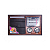 Радиоприёмник GOLON RX-1137SD, Bluetooth, FM/AM/SW, USB, солнечная батарея, дерево