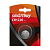 SMARTBUY CR1220 (блистер 1шт)