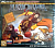 ДЕПОНИЯ 2 ВЗРЫВНОЕ ПРИКЛЮЧЕНИЕ PC - DVD 1C