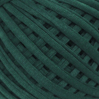 Hobyt (100% хлопок) 220гр. 50-60м. №098 изумрудный город 2