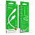 Кабель BOROFONE BX51 MicroUSB, 1,0м, белый
