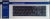 Клавиатура SVEN 304 Standard, USB+Hub, чёрная 2