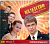 КАДЕТСТВО НОВАЯ ИСТОРИЯ PC - DVD 1C