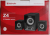 Колонки DEFENDER 2.1 Z4, 10W+2х3W, чёрные 1 Колонки DEFENDER 2.1 Z4, 10W+2х3W, чёрные 1