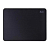 Коврик для мыши SMARTBUY Rush Blackout, игровой, 360х270x3мм (SBMP-01G-K)