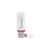 Флеш-карта SMARTBUY  4GB Crown, USB 2.0, белая 1