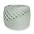 Hobyt XL (100% хлопок) 500гр. 100м. №069 грецкий орех