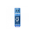 Флеш-карта SMARTBUY  4GB Glossy, USB 2.0, синяя 1