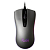 Мышь SMARTBUY SBM-713G-G Rush Phantom, USB, 1600dpi, игровая, с подсветкой, 4 кнопки, серая