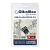 Флеш-карта OLTRAMAX  4GB 70, Mini, USB 2.0, чёрная