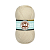 Super Baby (100% акрил) 100г. 340м. №145 Кремовый