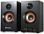 Колонки DEFENDER Aurora S20, 2x10W, Bass, чёрные