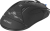 Мышь DEFENDER Bionic GM-250L, USB, 3200dpi, игровая, с подсветкой, 6 кнопок, черная 6