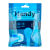 Наушники PERFEO Handy внутриканальные, с микрофоном, бирюзовые 2 Наушники PERFEO Handy внутриканальные, с микрофоном, бирюзовые 2