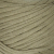 Hobyt (100% хлопок) 220гр. 50-60м.  №3325 хаки 2