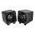 Колонки SMARTBUY SBA-4750 One, 2x1,5W, USB, чёрные 1 Колонки SMARTBUY SBA-4750 One, 2x1,5W, USB, чёрные 1