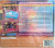 WINX CLUB ПЕРВОЕ СВИДАНИЕ PC - DVD 2 WINX CLUB ПЕРВОЕ СВИДАНИЕ PC - DVD 2