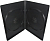 DVD Box 2