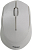 Мышь SMARTBUY SBM-333AG-W, беспроводная, USB, 1200dpi, белая