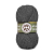 Atlas Sport (100% акрил) 100гр. 65м. №009 Темно серый