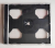 CD Box чёрный 1