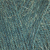 Носочная (50% шерсть + 50% акрил) 100гр. 200м №014 морская волна 2