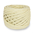 Hobyt XL (100% хлопок) 500гр. 100м. №088 ваниль